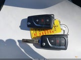 Toyota Rav4 Le 2T3F1RFV6NC310690 снимка