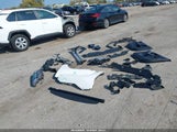 Toyota Rav4 Le 2T3F1RFV6NC310690 снимка