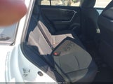 Toyota Rav4 Le 2T3F1RFV6NC310690 снимка