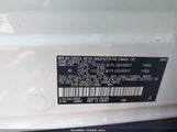 Toyota Rav4 Le 2T3F1RFV6NC310690 снимка