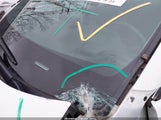 Toyota Rav4 Le 2T3F1RFV6NC310690 снимка