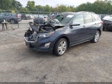 Chevrolet Equinox Premier 3GNAXWEX6JS557859 снимка