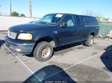 Ford F-150 Lariat/Work Series/Xl/Xlt 1FTRX18W1YNC02247 fotografie