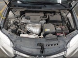 Toyota Camry Le 4T1BF1FK8HU695432 снимка