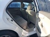 Toyota Corolla Le JTDBL40E59J040942 снимка