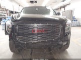GMC Yukon Xl 2Wd Denali 1GKS1HKJ8LR263528 снимка