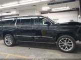GMC Yukon Xl 2Wd Denali 1GKS1HKJ8LR263528 fotografie