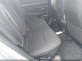 Hyundai Tucson Sel 5NMJFCAE2NH091794 снимка