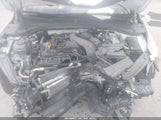 Volkswagen Jetta 1.5T Sport 3VWBM7BU0RM050006 снимка