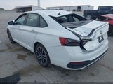 Volkswagen Jetta 1.5T Sport 3VWBM7BU0RM050006 fotografie
