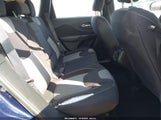 Jeep Cherokee Sport 1C4PJLAB5EW126825 снимка