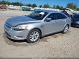 Ford Taurus Sel 1FAHP2EWXBG162239 снимка