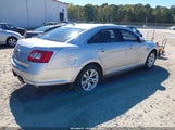 Ford Taurus Sel 1FAHP2EWXBG162239 fotografie