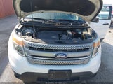Ford Explorer 1FM5K7B84DGC33318 fotografie