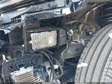 Chevrolet Equinox Ev Lt 2 3GN7DNRPXSS226789 снимка