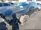 Chevrolet Equinox Ev Lt 2 3GN7DNRPXSS226789 снимка