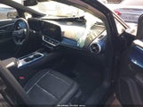Chevrolet Equinox Ev Lt 2 3GN7DNRPXSS226789 снимка