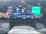 Chevrolet Equinox Ev Lt 2 3GN7DNRPXSS226789 снимка