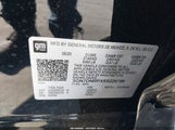 Chevrolet Equinox Ev Lt 2 3GN7DNRPXSS226789 снимка