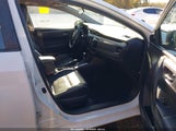 Toyota Corolla S Premium 2T1BURHE9FC395182 снимка
