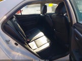 Toyota Corolla S Premium 2T1BURHE9FC395182 снимка
