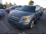 Ford Explorer Limited 1FM5K8F82DGC01113 снимка