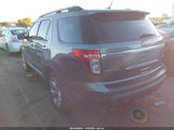 Ford Explorer Limited 1FM5K8F82DGC01113 снимка