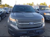 Ford Explorer Limited 1FM5K8F82DGC01113 снимка