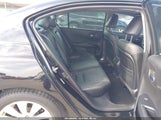 Honda Accord Ex-L V-6 1HGCR3F8XEA018350 снимка