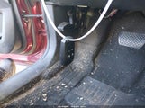 Chevrolet Equinox Ltz 2GNFLGE5XC6371748 снимка