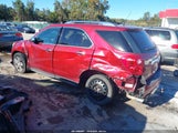 Chevrolet Equinox Ltz 2GNFLGE5XC6371748 снимка