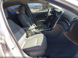 Chevrolet Malibu 1Fl 1G11A5SL4FF106844 снимка