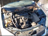Dodge Stratus Sxt 1B3EL46X96N278885 снимка