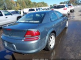 Dodge Stratus Sxt 1B3EL46X96N278885 снимка