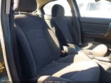 Dodge Stratus Sxt 1B3EL46X96N278885 снимка
