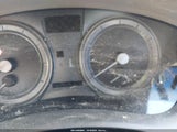 Lexus Es 350 JTHBJ46G882272277 снимка