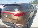 Kia Sportage Lx KNDPM3AC1H7085124 снимка