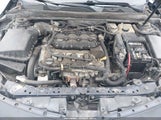 Chevrolet Impala 2Lz 2G1155S34E9112428 снимка