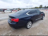 Chevrolet Impala 2Lz 2G1155S34E9112428 снимка