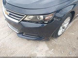 Chevrolet Impala 2Lz 2G1155S34E9112428 снимка