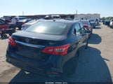 Nissan Sentra Sv 3N1AB7AP4HY282733 снимка