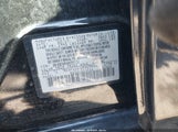 Nissan Sentra Sv 3N1AB7AP4HY282733 снимка