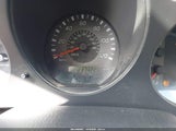 Nissan Frontier Xe-V6 1N6ED27Y92C300507 снимка