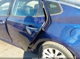 Kia Optima S 5XXGT4L36JG230595 снимка