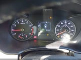 Kia Optima S 5XXGT4L36JG230595 снимка