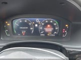 Honda Civic Hybrid Sport Touring 19XFL4H96SE008223 fotografie