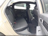 Honda Civic Hybrid Sport Touring 19XFL4H96SE008223 снимка