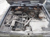 Audi  Cs Quattro WAUFB0858HA009195 снимка