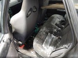 Audi  Cs Quattro WAUFB0858HA009195 снимка