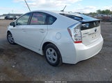 Toyota Prius Three JTDKN3DU4B0260039 снимка